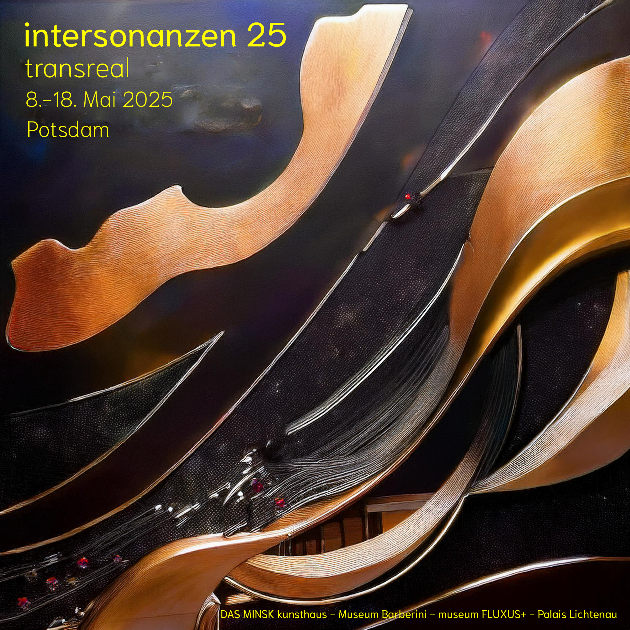 intersonanzen_25_Quadrat_K